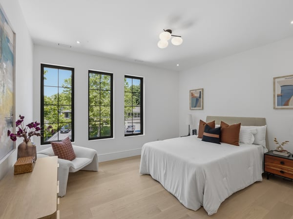 26 Hampshire Heights, Toronto, ON