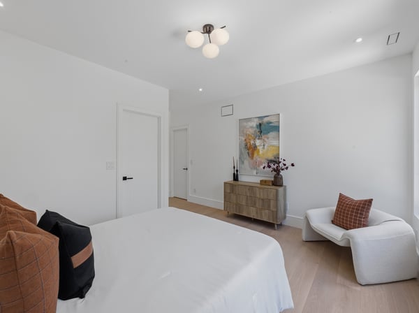 26 Hampshire Heights, Toronto, ON