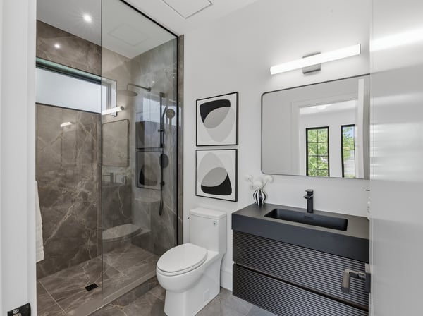 26 Hampshire Heights, Toronto, ON