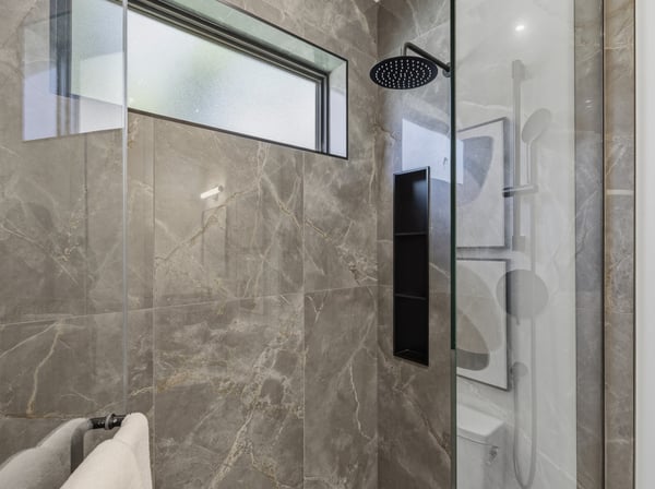 26 Hampshire Heights, Toronto, ON