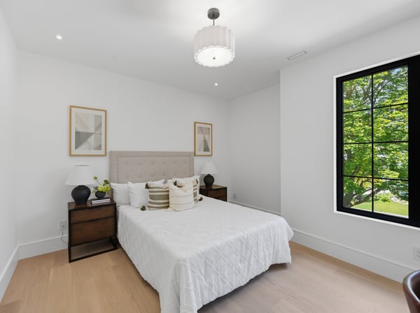 26 Hampshire Heights, Toronto, ON