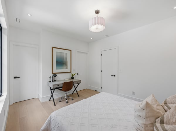 26 Hampshire Heights, Toronto, ON