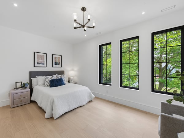 26 Hampshire Heights, Toronto, ON