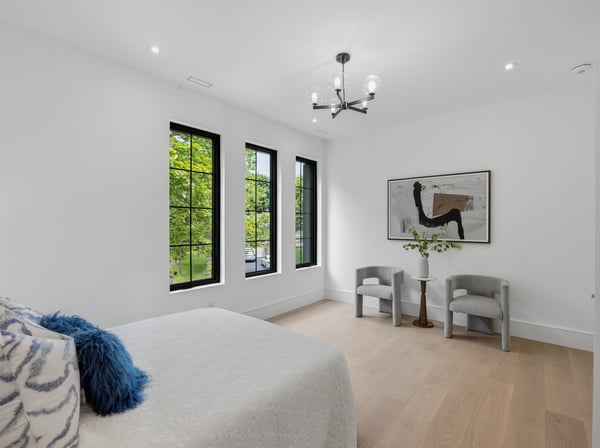 26 Hampshire Heights, Toronto, ON