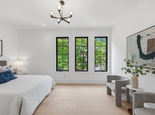 26 Hampshire Heights, Toronto, ON