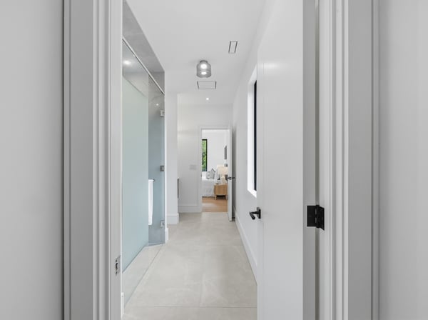 26 Hampshire Heights, Toronto, ON