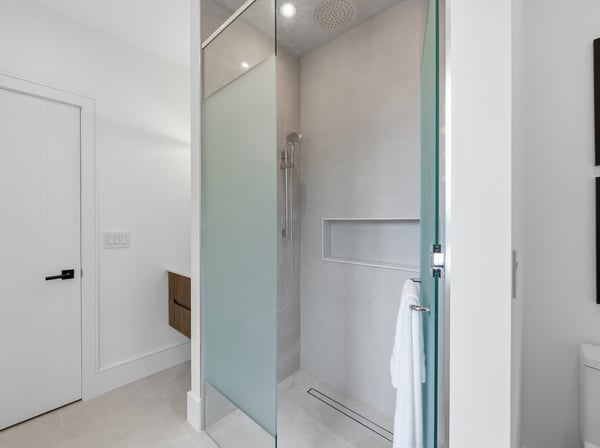 26 Hampshire Heights, Toronto, ON