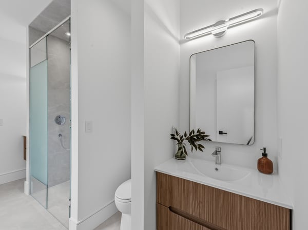 26 Hampshire Heights, Toronto, ON