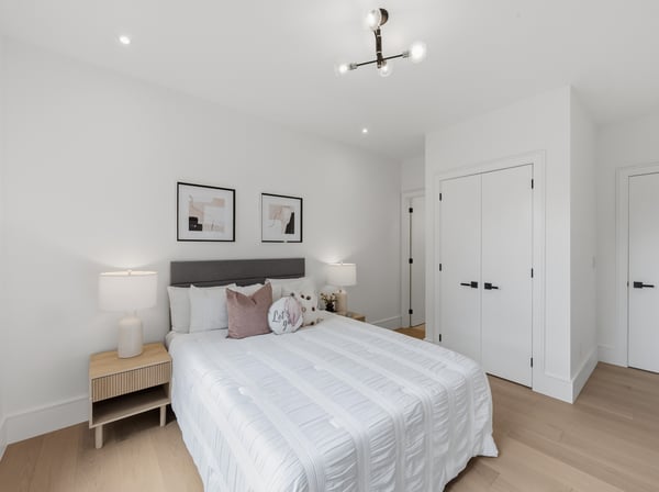 26 Hampshire Heights, Toronto, ON