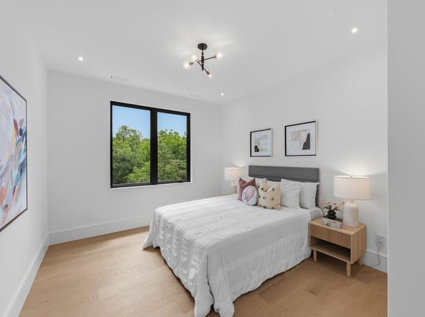 26 Hampshire Heights, Toronto, ON