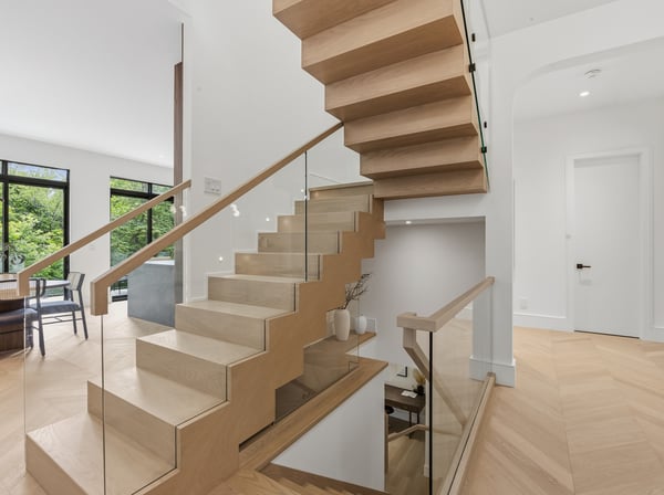 26 Hampshire Heights, Toronto, ON