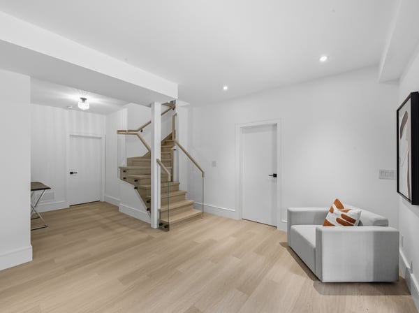 26 Hampshire Heights, Toronto, ON