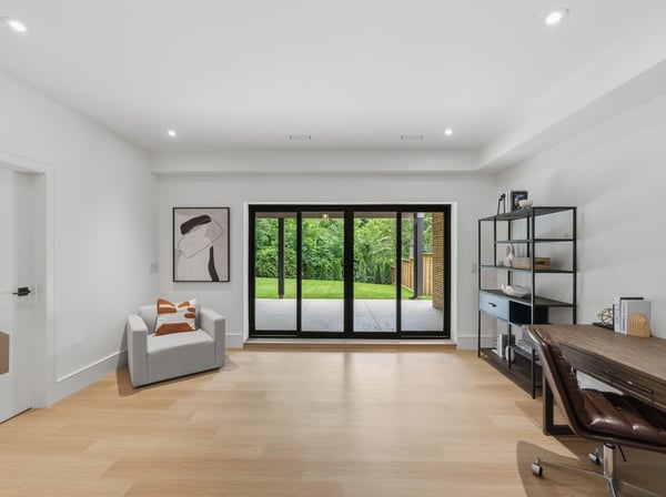 26 Hampshire Heights, Toronto, ON