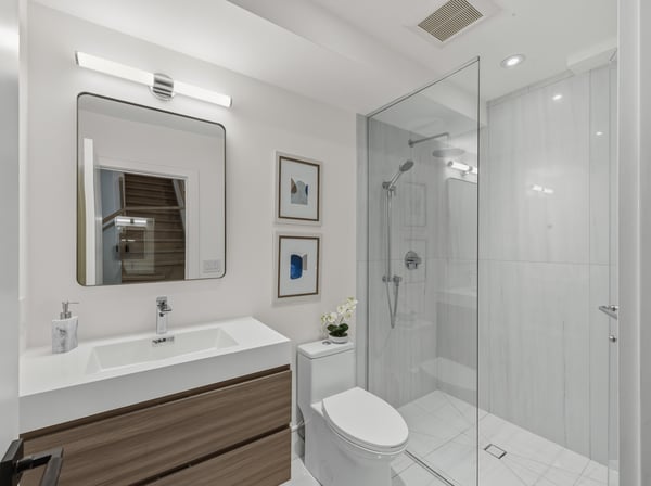 26 Hampshire Heights, Toronto, ON