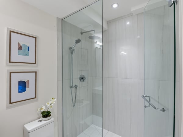 26 Hampshire Heights, Toronto, ON