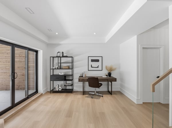 26 Hampshire Heights, Toronto, ON