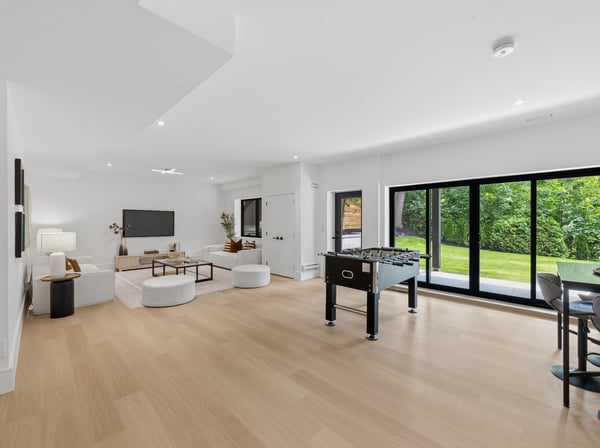 26 Hampshire Heights, Toronto, ON