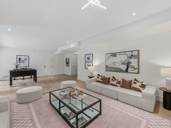 26 Hampshire Heights, Toronto, ON