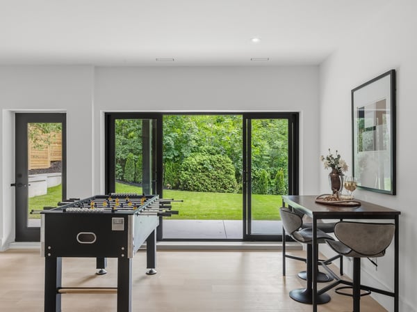 26 Hampshire Heights, Toronto, ON