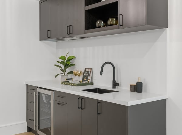 26 Hampshire Heights, Toronto, ON
