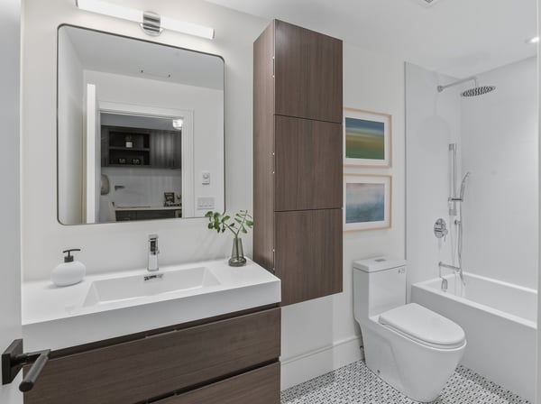 26 Hampshire Heights, Toronto, ON