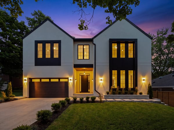 26 Hampshire Heights, Toronto, ON