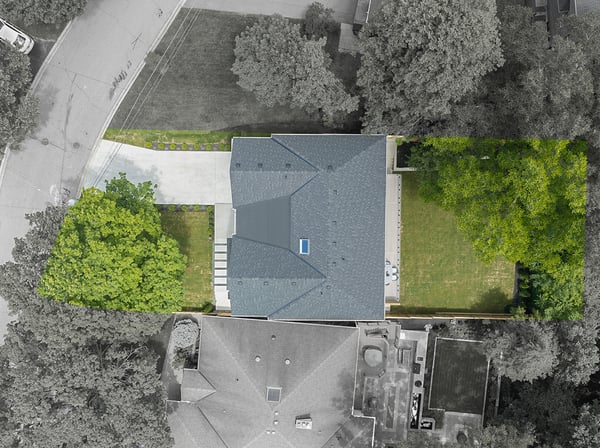 26 Hampshire Heights, Toronto, ON