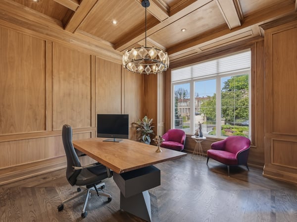 129 Arnold Avenue, Thornhill, ON