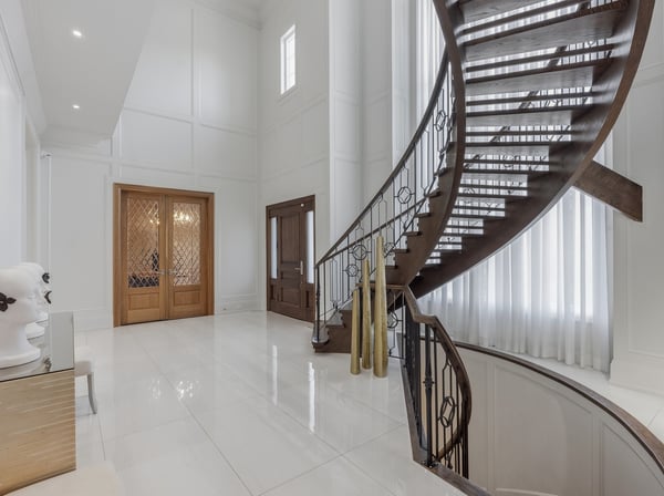 129 Arnold Avenue, Thornhill, ON