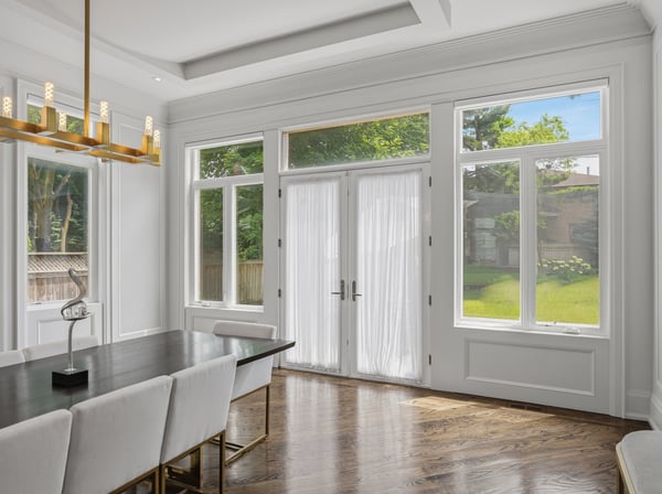 129 Arnold Avenue, Thornhill, ON