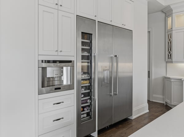129 Arnold Avenue, Thornhill, ON