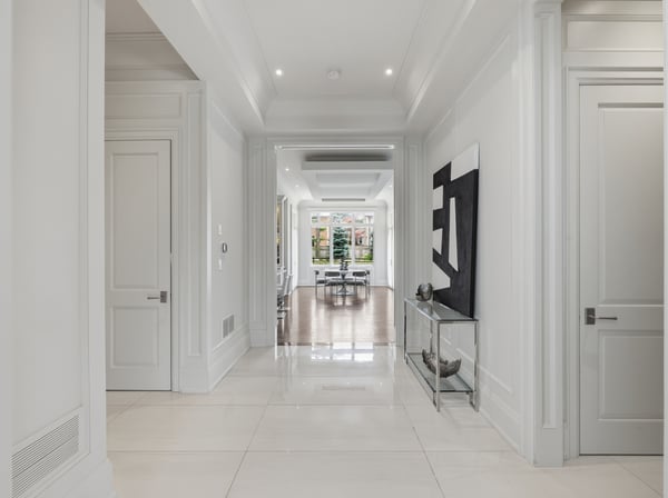 129 Arnold Avenue, Thornhill, ON