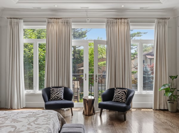 129 Arnold Avenue, Thornhill, ON
