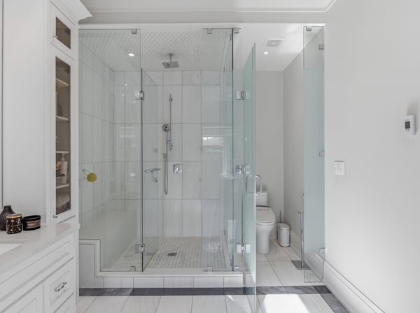 129 Arnold Avenue, Thornhill, ON