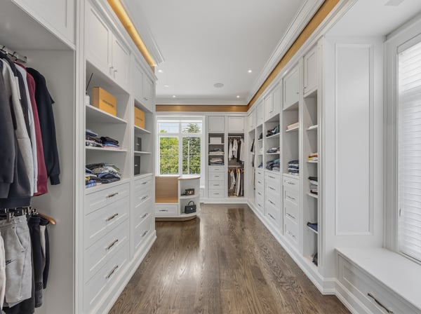129 Arnold Avenue, Thornhill, ON