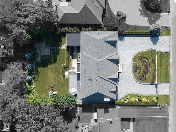 129 Arnold Avenue, Thornhill, ON