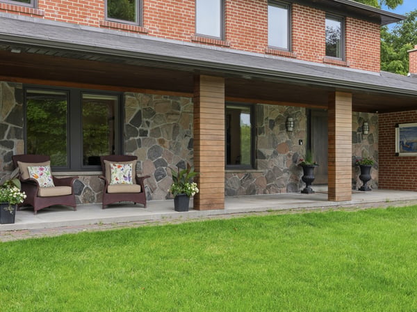 19 Fairway Heights Crescent, Thornhill, ON