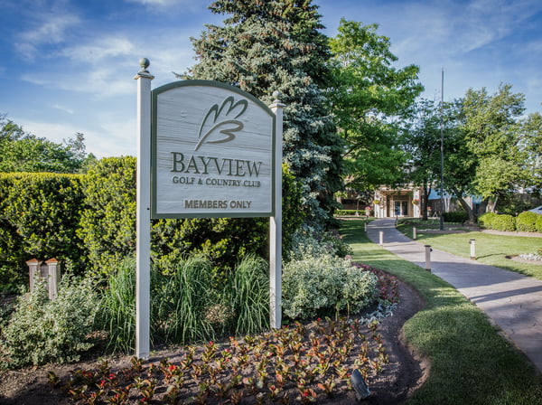 19 Fairway Heights Crescent, Thornhill, ON
