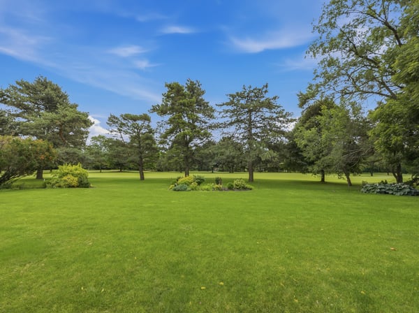 19 Fairway Heights Crescent, Thornhill, ON