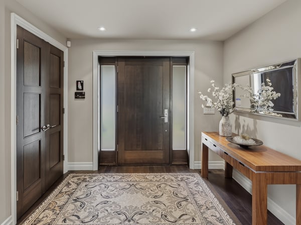 19 Fairway Heights Crescent, Thornhill, ON