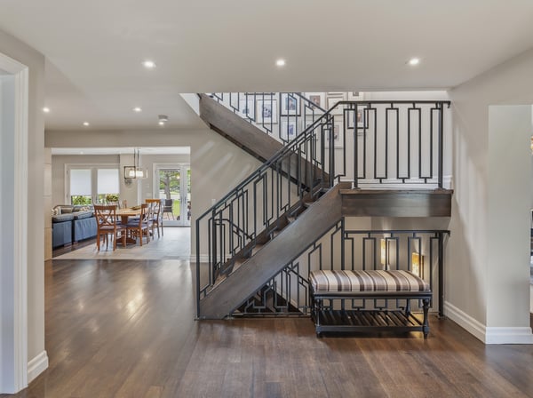 19 Fairway Heights Crescent, Thornhill, ON