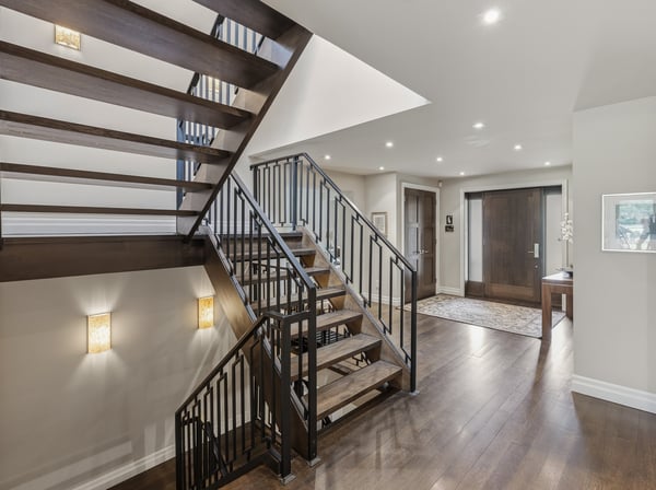 19 Fairway Heights Crescent, Thornhill, ON