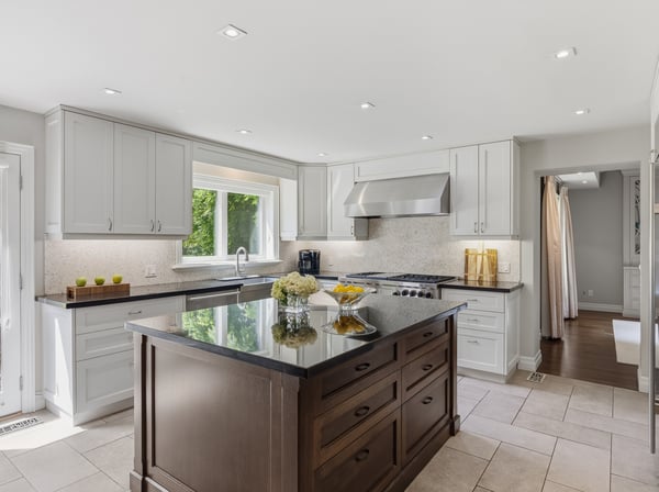 19 Fairway Heights Crescent, Thornhill, ON