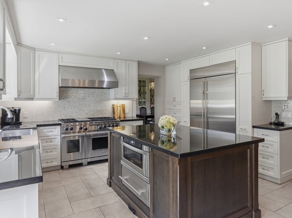19 Fairway Heights Crescent, Thornhill, ON