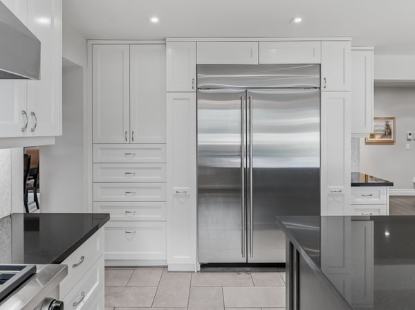 19 Fairway Heights Crescent, Thornhill, ON