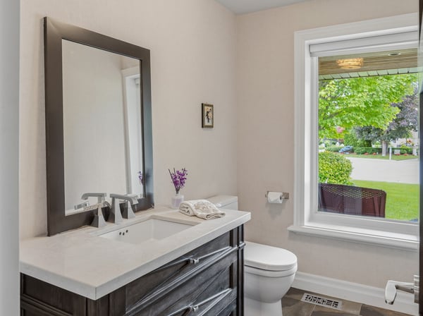 19 Fairway Heights Crescent, Thornhill, ON