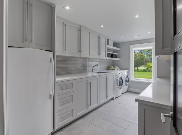 19 Fairway Heights Crescent, Thornhill, ON