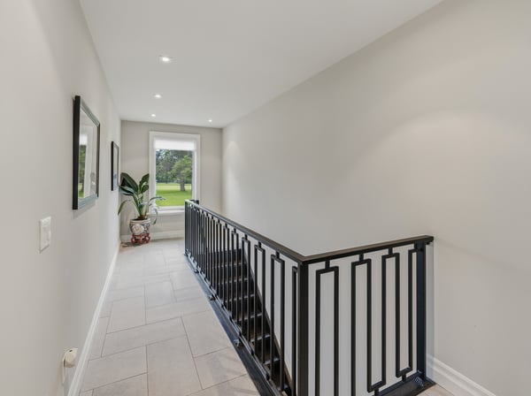 19 Fairway Heights Crescent, Thornhill, ON
