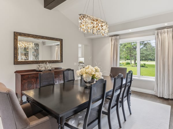 19 Fairway Heights Crescent, Thornhill, ON