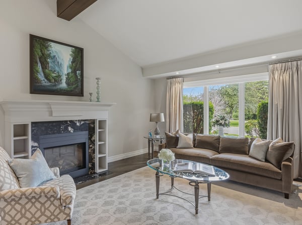 19 Fairway Heights Crescent, Thornhill, ON